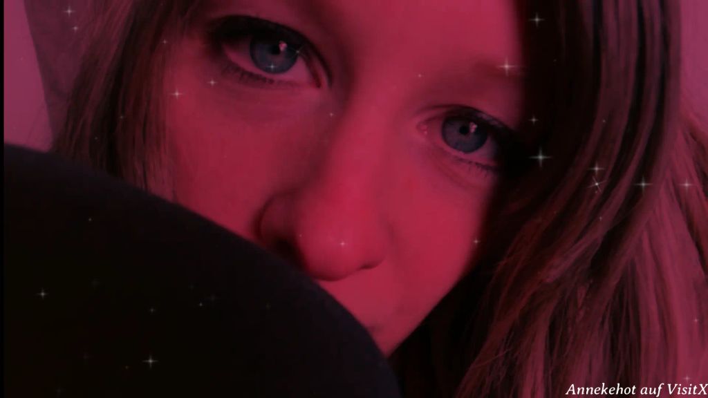 sexy foto nr. 6 von Pornogeilgeflüster