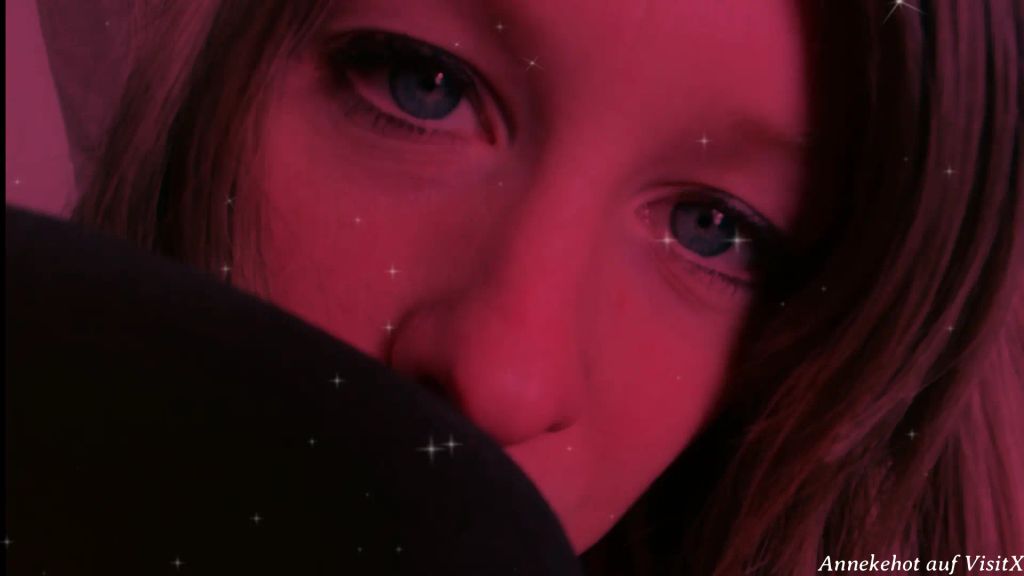 sexy foto nr. 7 von Pornogeilgeflüster