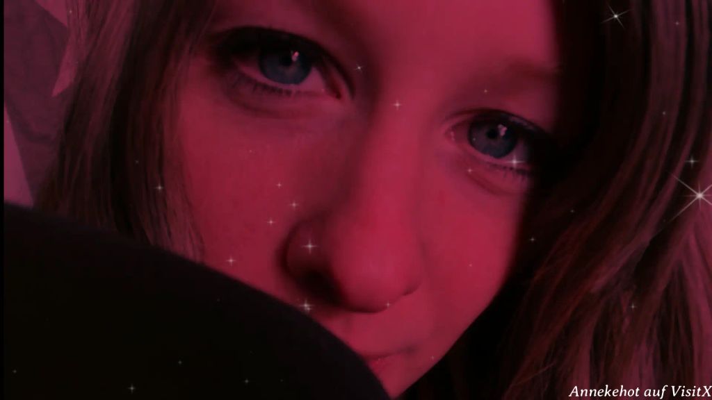 sexy foto nr. 8 von Pornogeilgeflüster