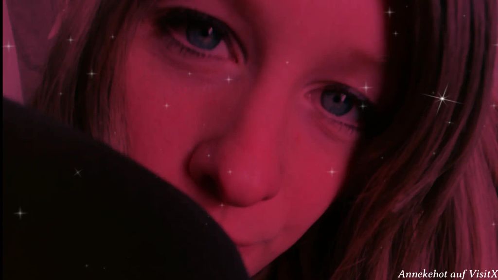 sexy foto nr. 9 von Pornogeilgeflüster