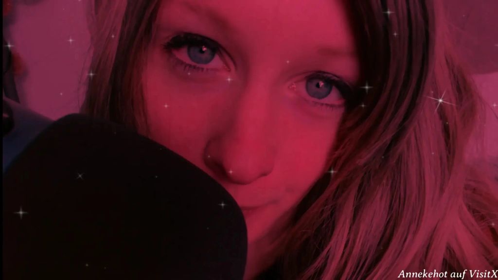 sexy foto nr. 10 von Pornogeilgeflüster