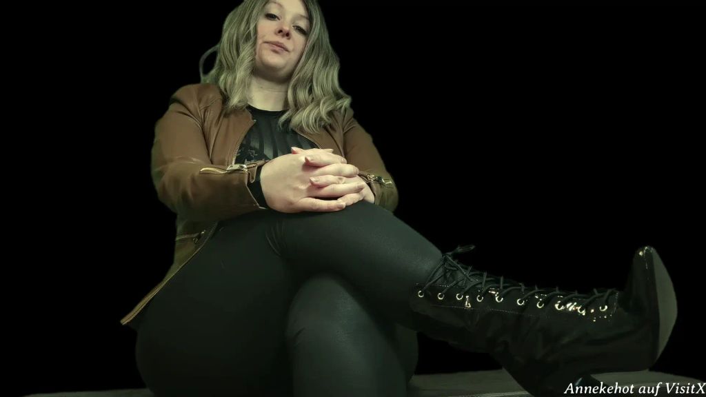 sexy foto nr. 2 von Dein Poloch ist keine Einbahnstraße