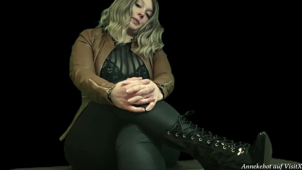 sexy foto nr. 7 von Dein Poloch ist keine Einbahnstraße