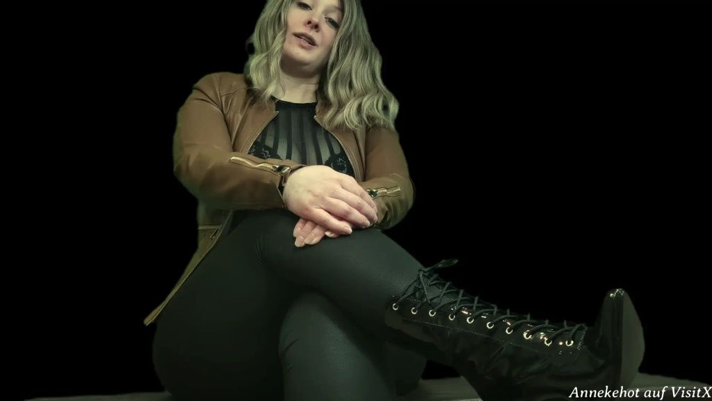 sexy foto nr. 8 von Dein Poloch ist keine Einbahnstraße