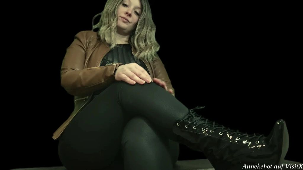 sexy foto nr. 10 von Dein Poloch ist keine Einbahnstraße