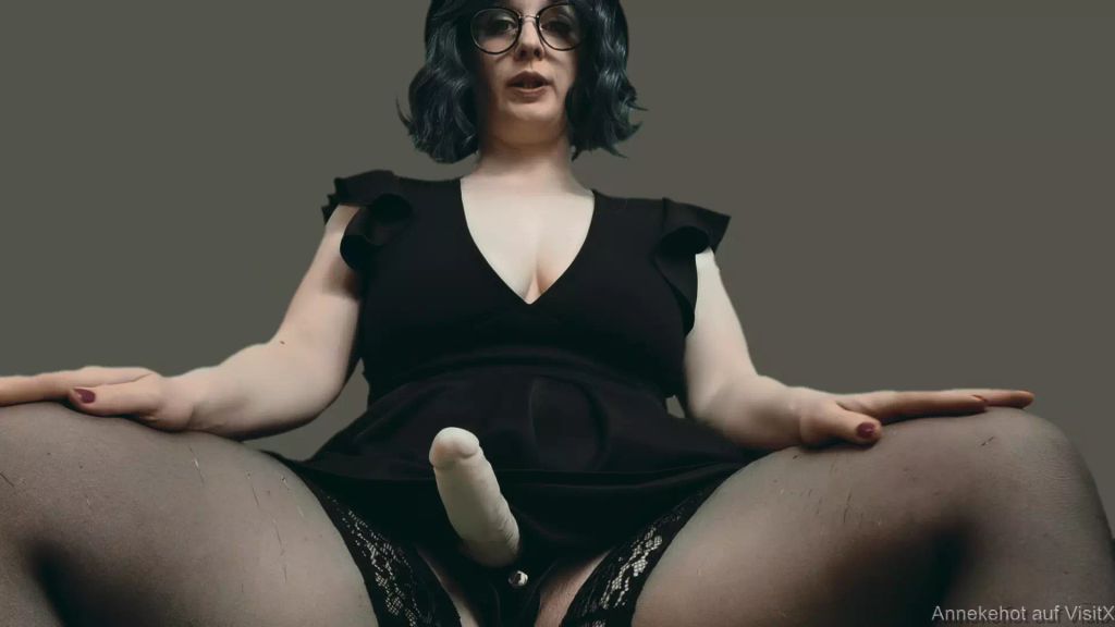 sexy foto nr. 2 von Jessi bläst Mareike