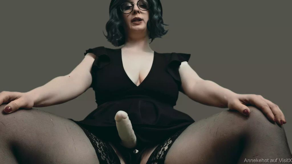 sexy foto nr. 3 von Jessi bläst Mareike