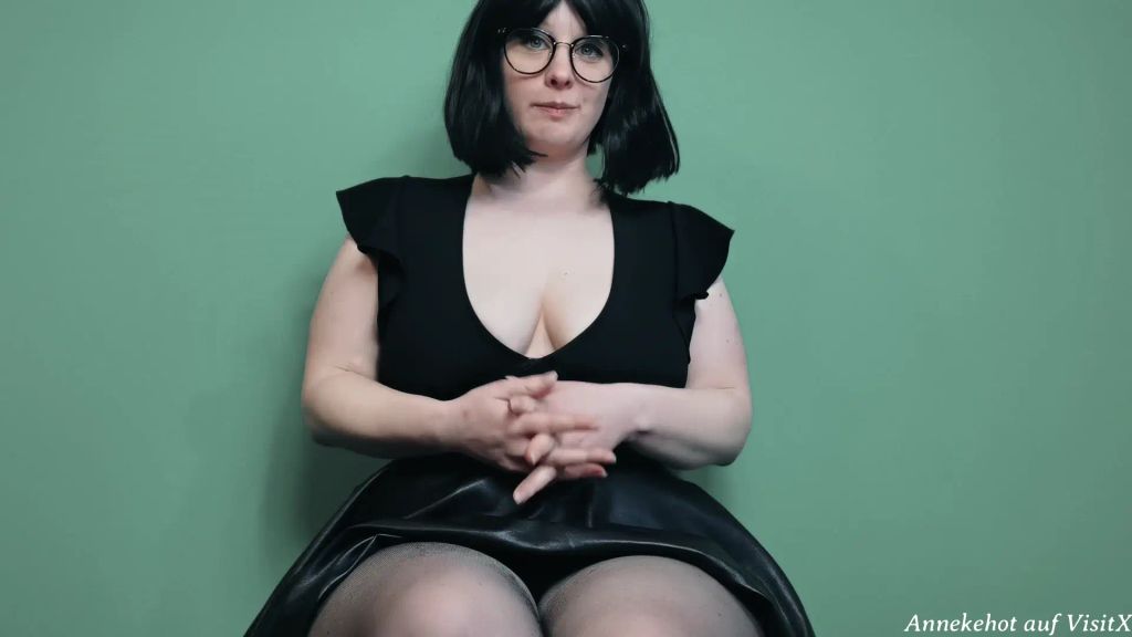 sexy foto nr. 1 von Wichsen nach Wichsplan