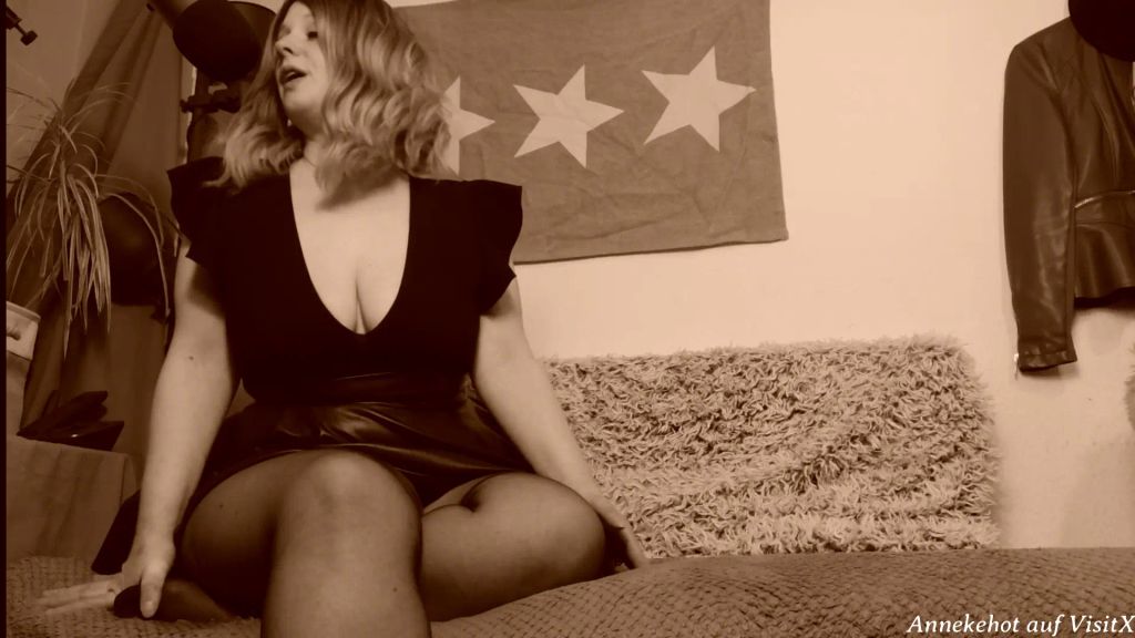 sexy foto nr. 9 von Paarfantasie für Yvonne und Matthias