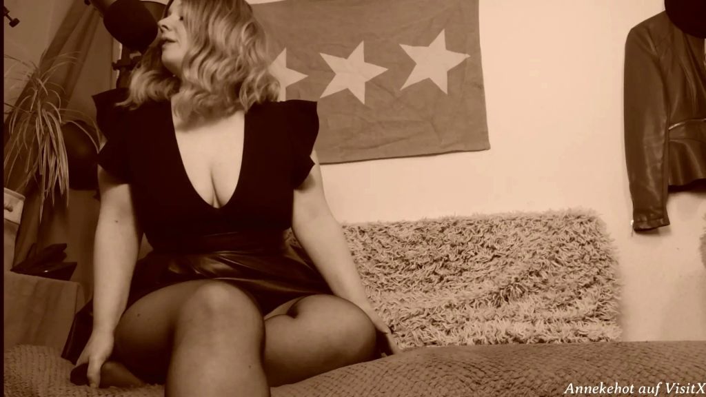 sexy foto nr. 10 von Paarfantasie für Yvonne und Matthias