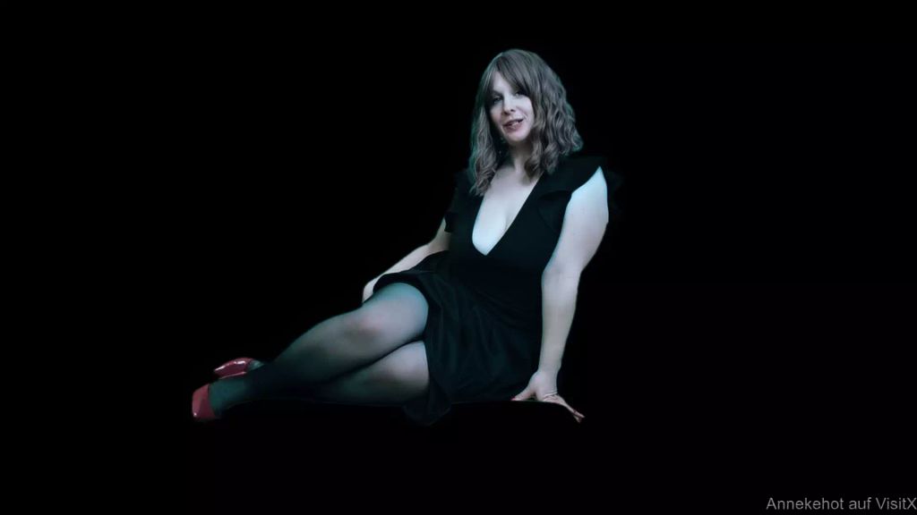 sexy foto nr. 1 von Ich schau dich  genau an