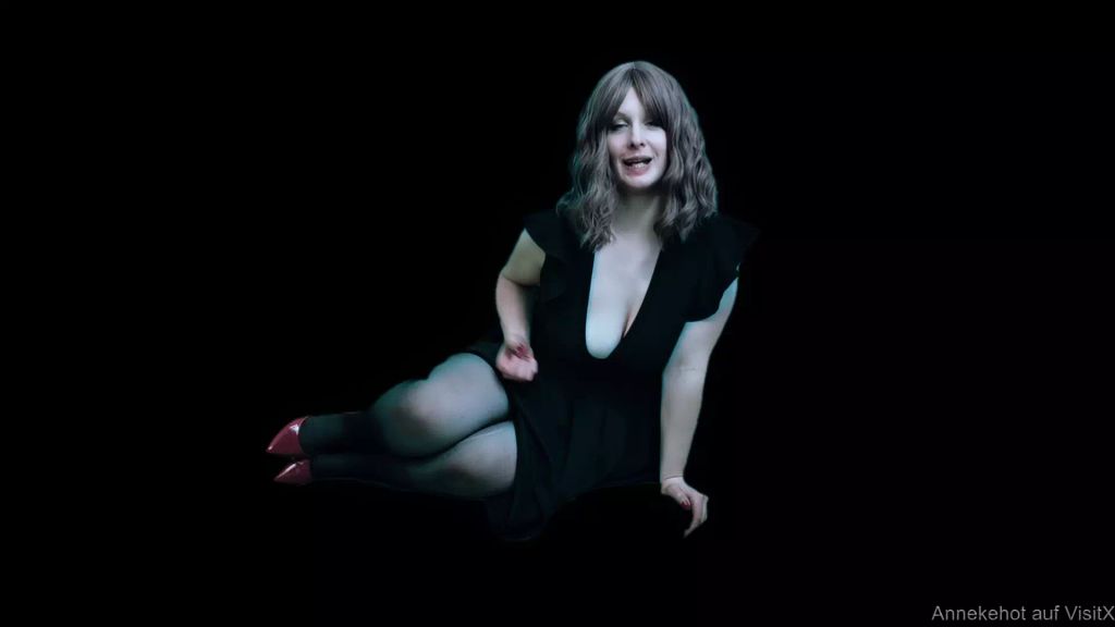 sexy foto nr. 8 von Ich schau dich  genau an