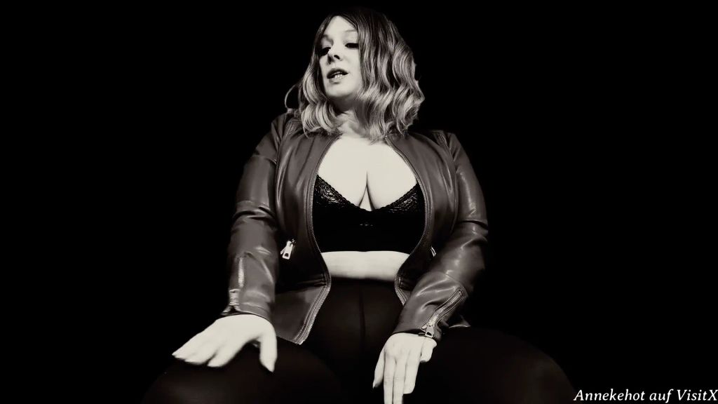 sexy foto nr. 1 von Mach AHHH für deine Herrin