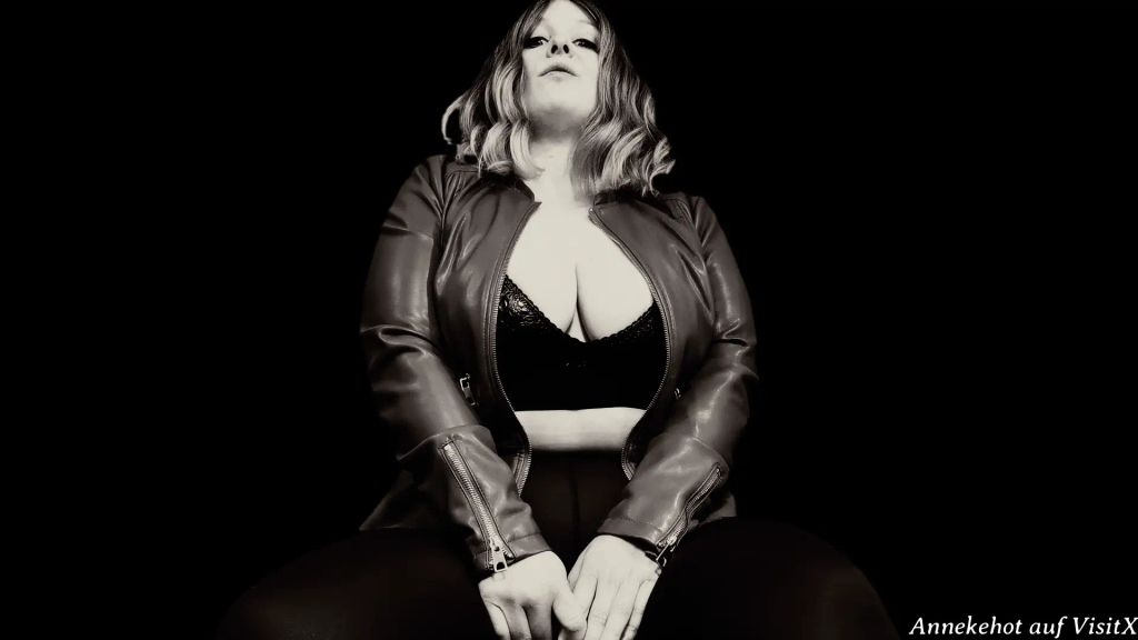 sexy foto nr. 6 von Mach AHHH für deine Herrin