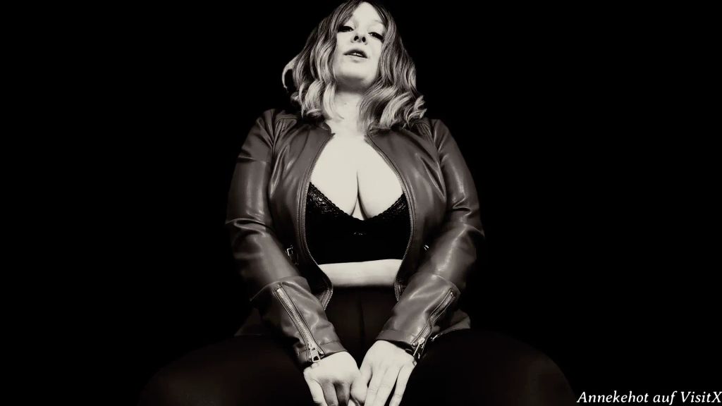 sexy foto nr. 7 von Mach AHHH für deine Herrin