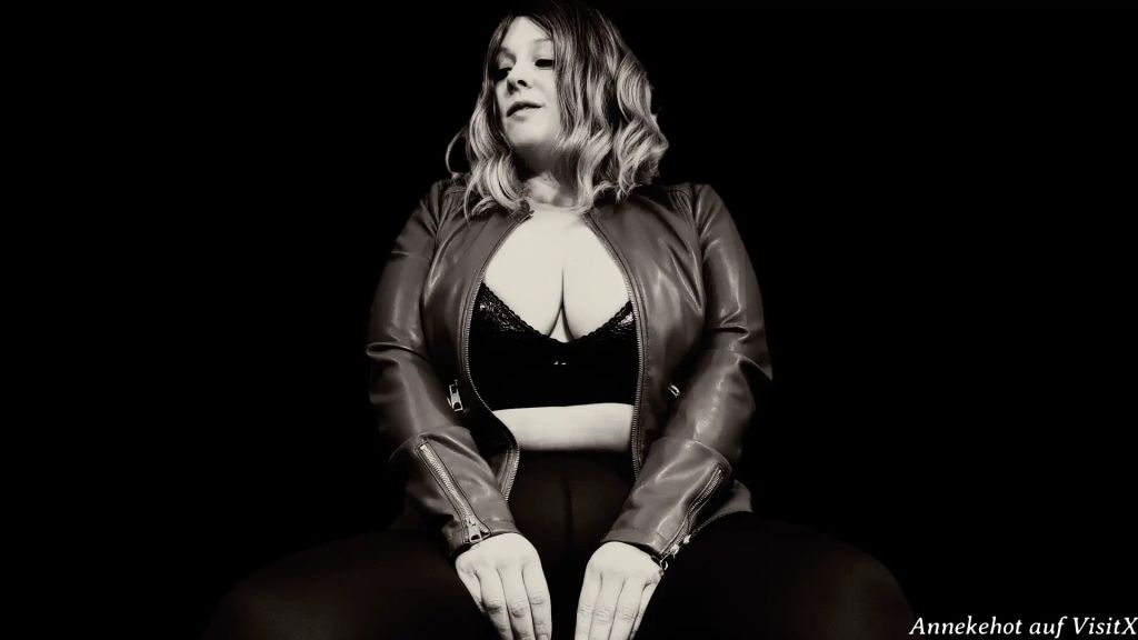 sexy foto nr. 8 von Mach AHHH für deine Herrin