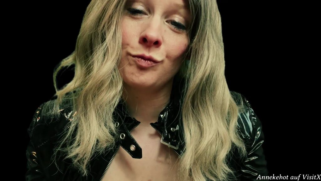 sexy foto nr. 2 von Na was haben wir denn da? Ein Opfer