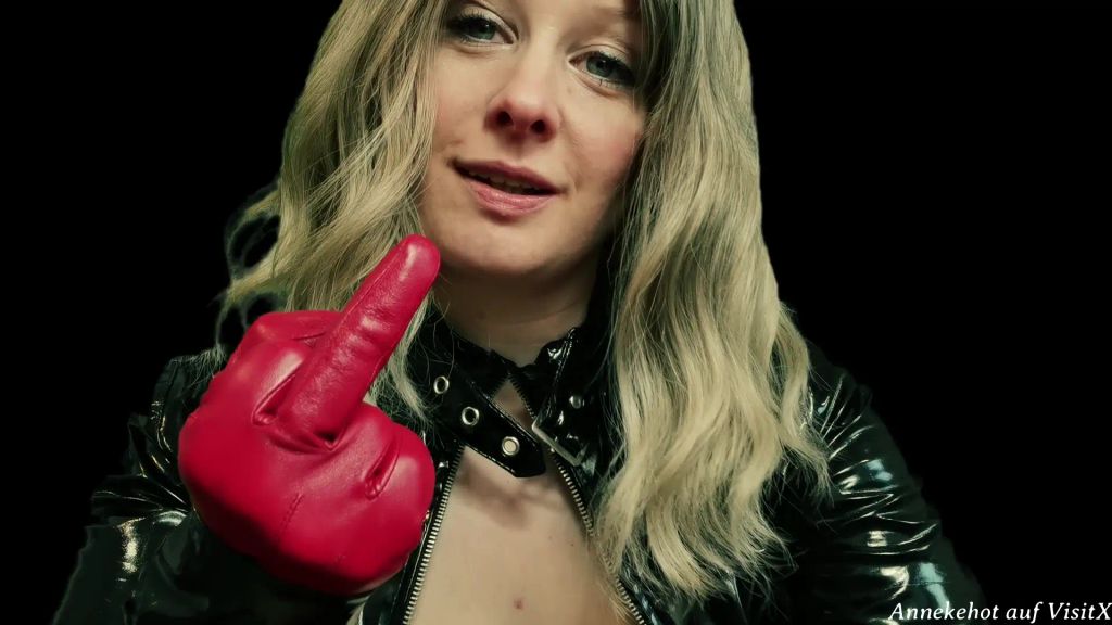 sexy foto nr. 3 von Na was haben wir denn da? Ein Opfer