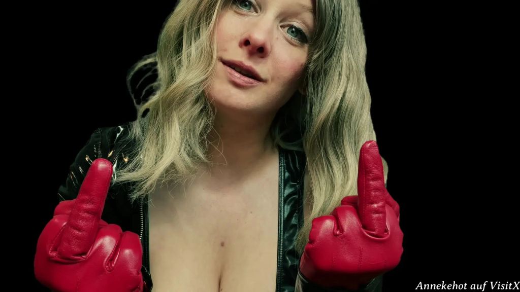 sexy foto nr. 10 von Na was haben wir denn da? Ein Opfer