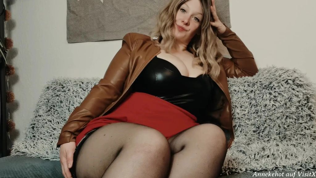 sexy foto nr. 10 von Dein KG darf ab