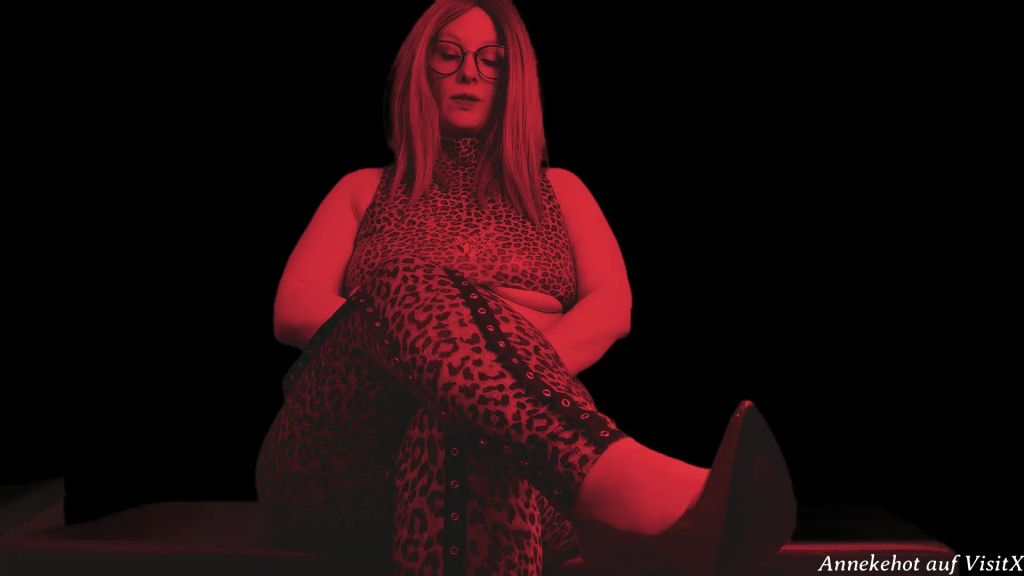 sexy foto nr. 2 von Wichser - Deine Identität