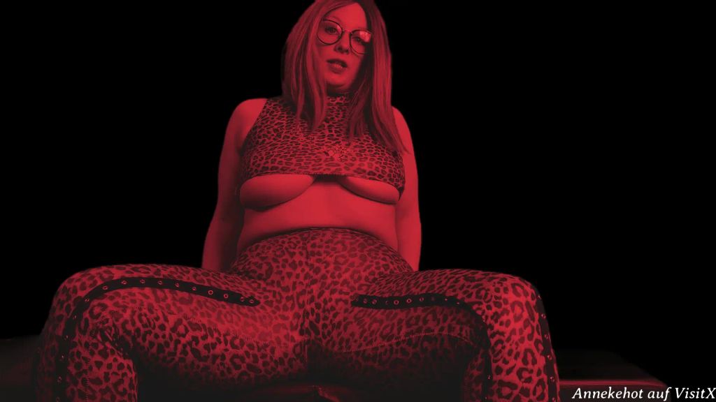 sexy foto nr. 3 von Wichser - Deine Identität