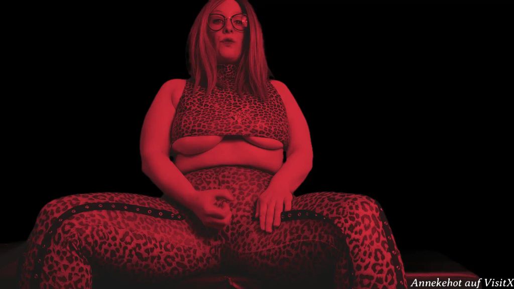 sexy foto nr. 4 von Wichser - Deine Identität