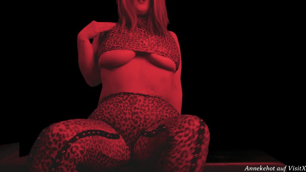 sexy foto nr. 5 von Wichser - Deine Identität