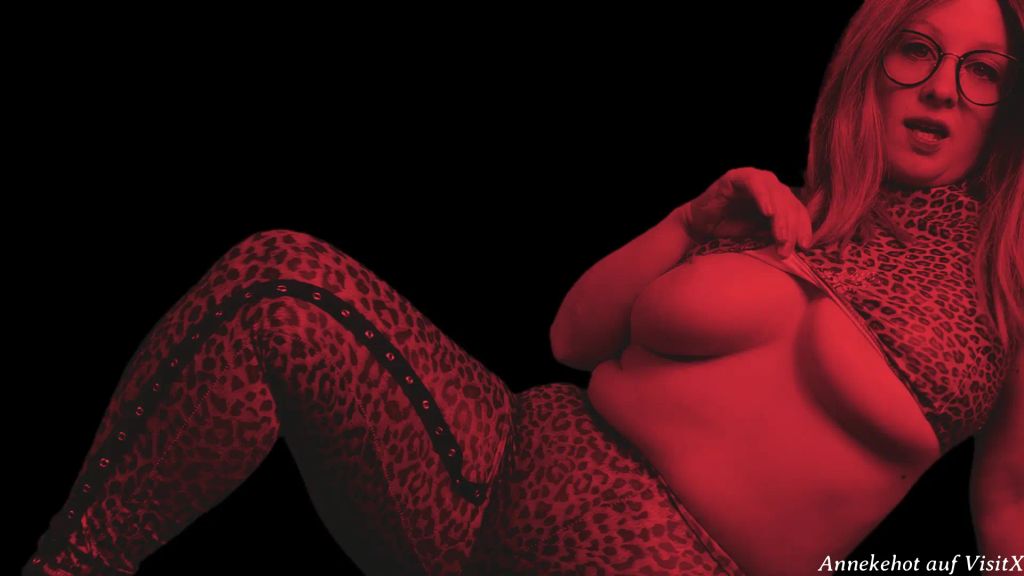 sexy foto nr. 7 von Wichser - Deine Identität