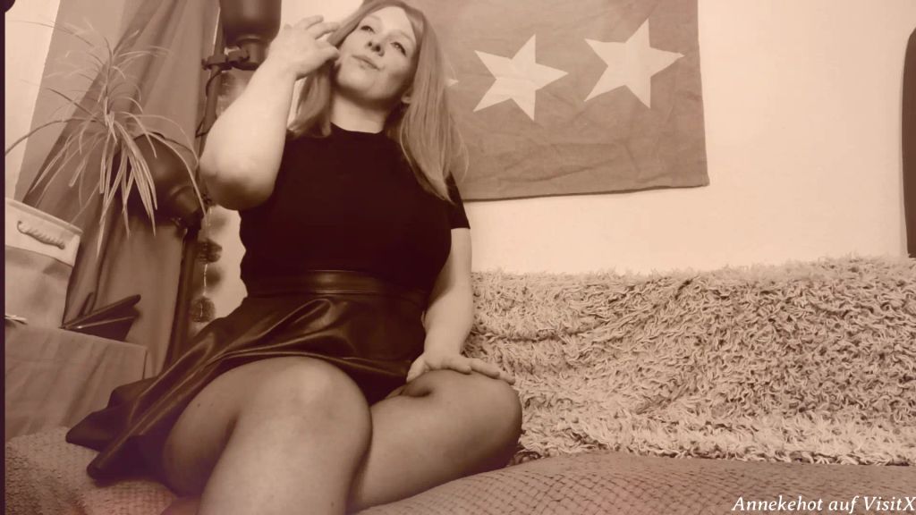 sexy foto nr. 1 von Deine Frau bei der Weihnachtsfeier