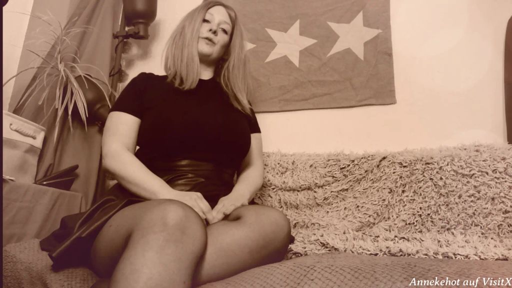 sexy foto nr. 3 von Deine Frau bei der Weihnachtsfeier