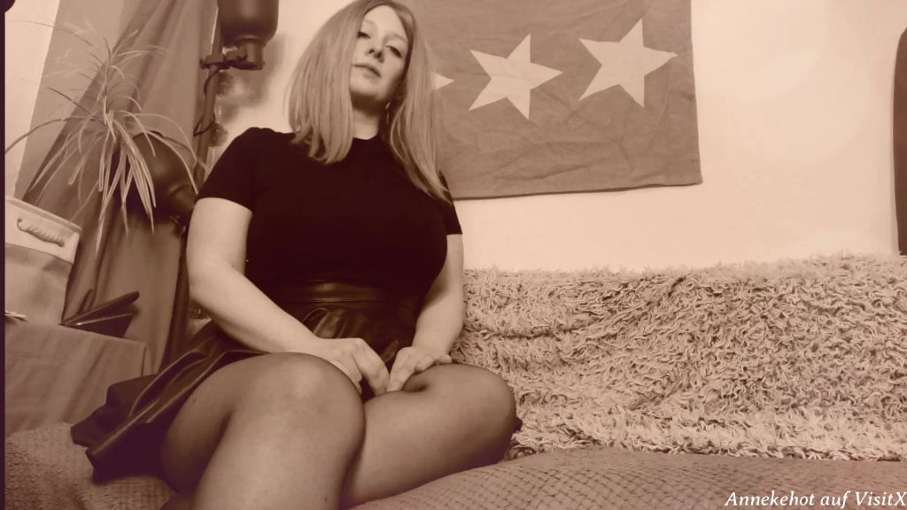 sexy foto nr. 5 von Deine Frau bei der Weihnachtsfeier