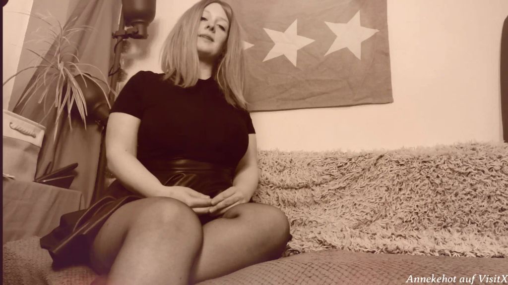 sexy foto nr. 6 von Deine Frau bei der Weihnachtsfeier