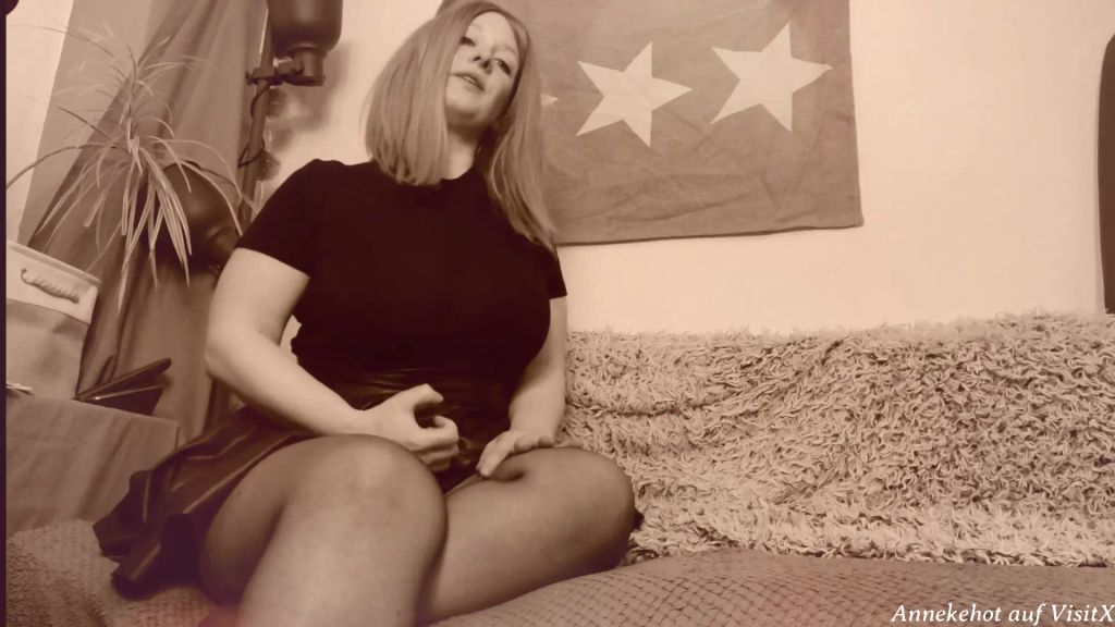 sexy foto nr. 7 von Deine Frau bei der Weihnachtsfeier