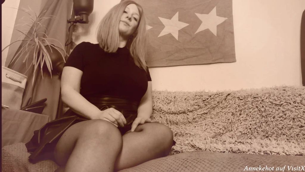 sexy foto nr. 8 von Deine Frau bei der Weihnachtsfeier