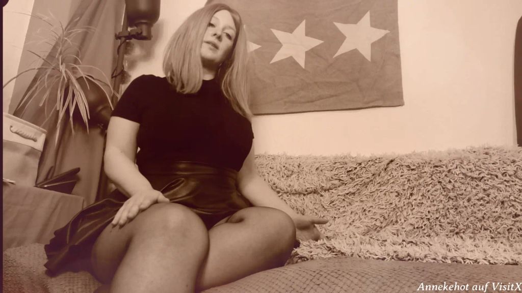 sexy foto nr. 9 von Deine Frau bei der Weihnachtsfeier