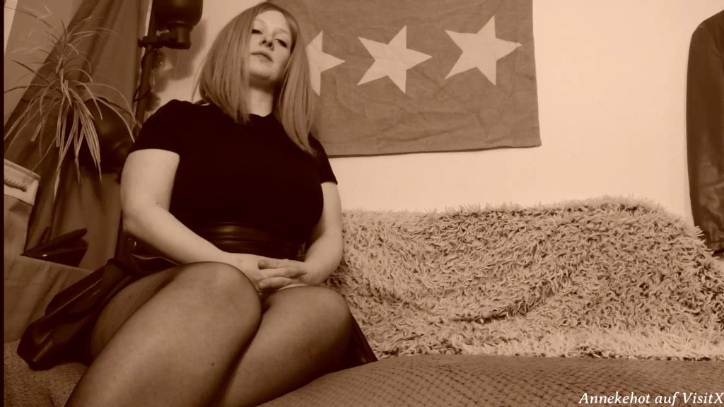 sexy foto nr. 4 von Seine Frau die Ehehure