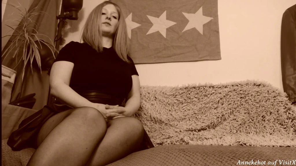 sexy foto nr. 5 von Seine Frau die Ehehure