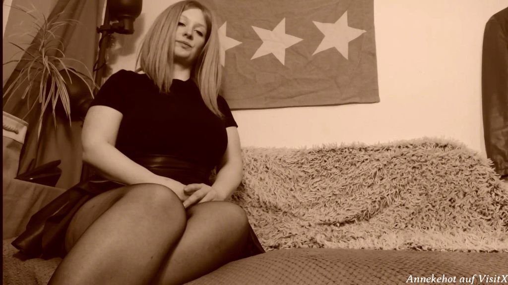 sexy foto nr. 8 von Seine Frau die Ehehure