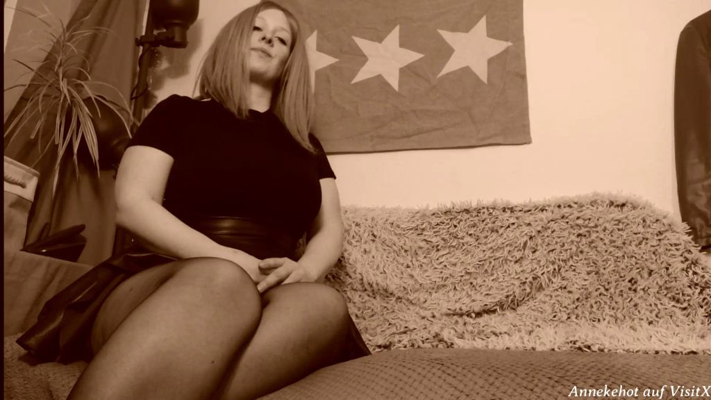 sexy foto nr. 9 von Seine Frau die Ehehure