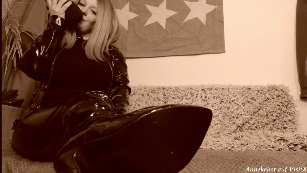 sexy foto nr. 3 von Ich weiß was du getan hast - geflüster