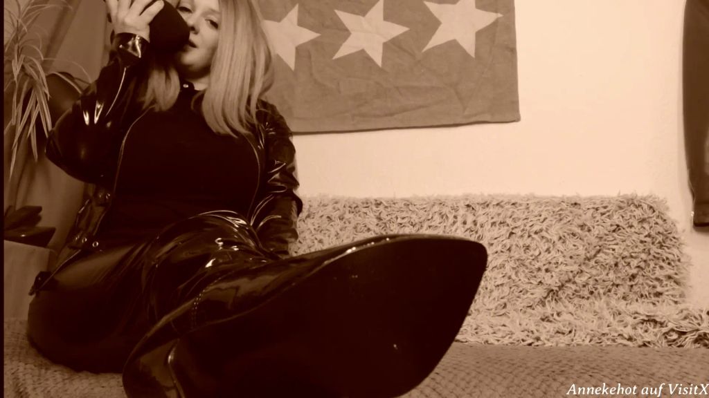 sexy foto nr. 4 von Ich weiß was du getan hast - geflüster