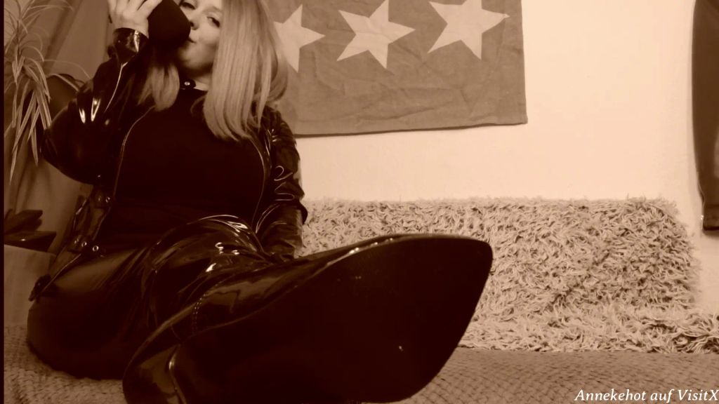 sexy foto nr. 5 von Ich weiß was du getan hast - geflüster