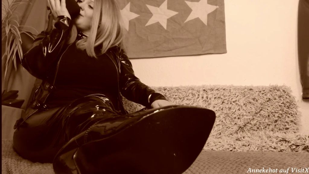 sexy foto nr. 6 von Ich weiß was du getan hast - geflüster