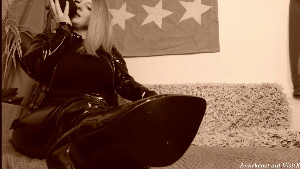 sexy foto nr. 8 von Ich weiß was du getan hast - geflüster