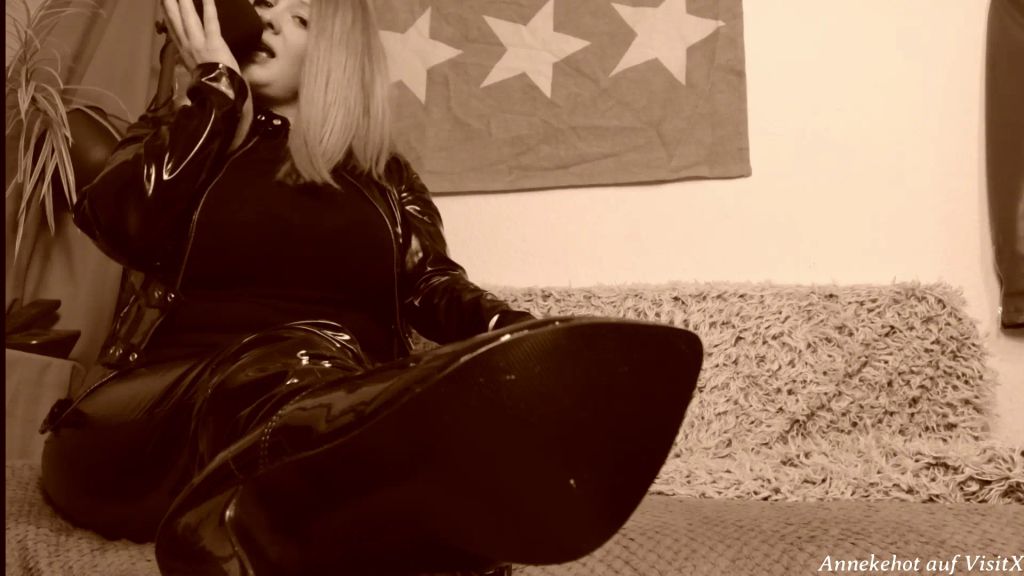 sexy foto nr. 9 von Ich weiß was du getan hast - geflüster