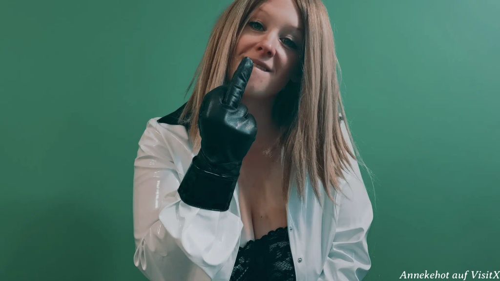 sexy foto nr. 5 von Mein Mittelfinger fick Dich