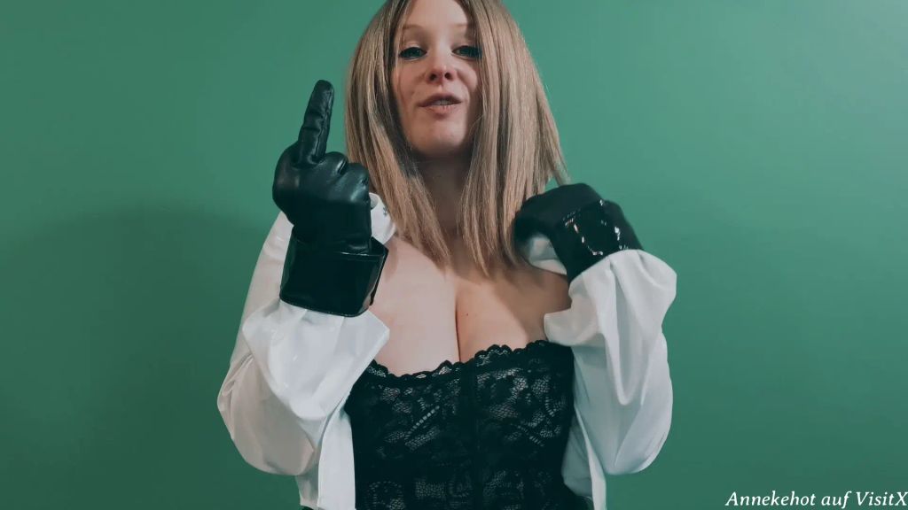 sexy foto nr. 8 von Mein Mittelfinger fick Dich