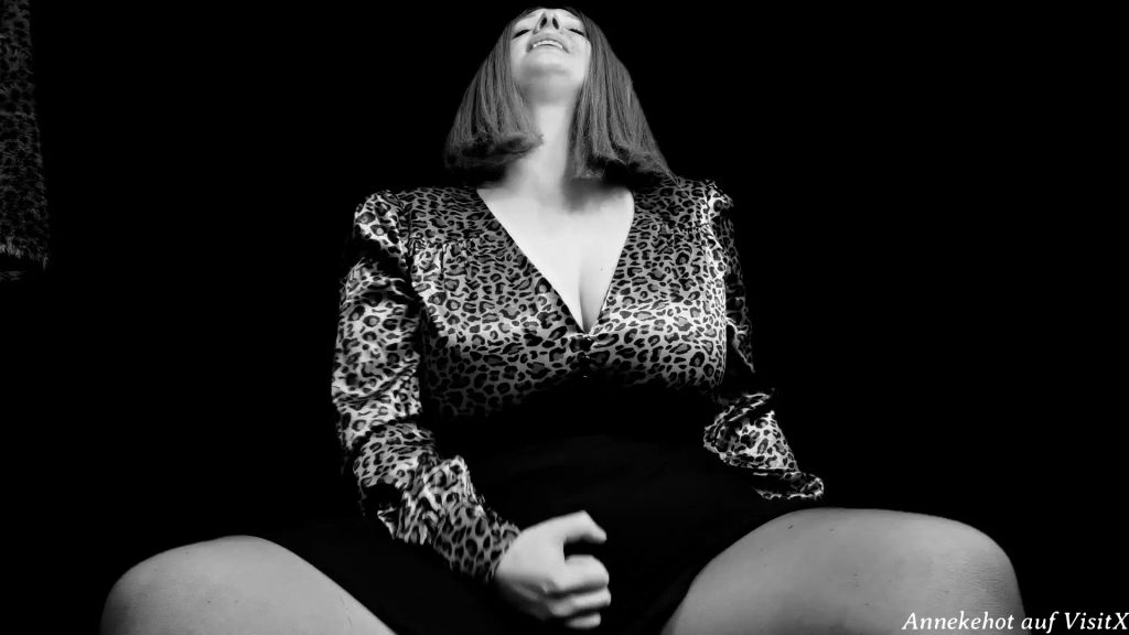 sexy foto nr. 9 von Fick Dich und wichs es in Dich rein