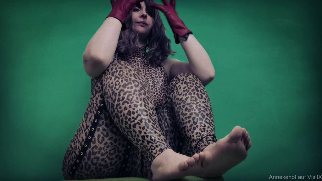 sexy foto nr. 1 von Hab da was von Laura für Dich Wichsi